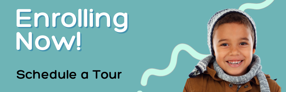 Lehigh Children's Academy