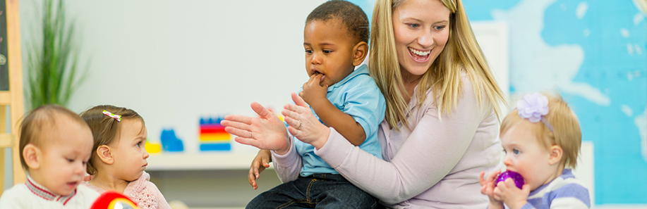 Lehigh Children's Academy